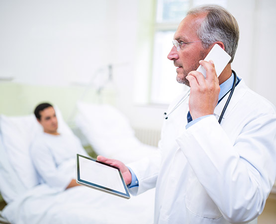 nadejden-partnior nadejden-partnior