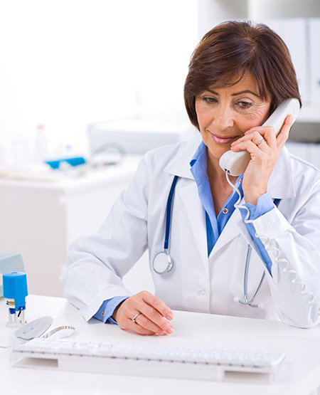 referirane-na-pacienti referirane-na-pacienti