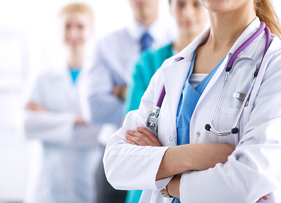 Контакти Контакти