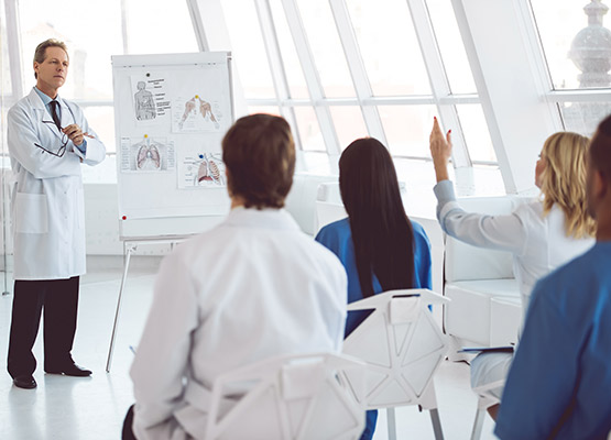 Медицински специалности Медицински специалности