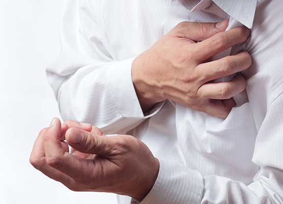 Диагнози Диагнози