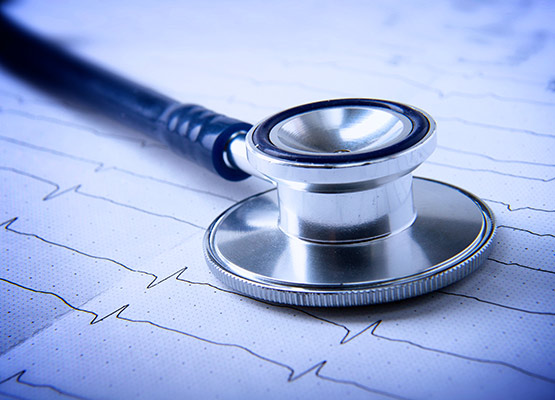 Лечение Лечение