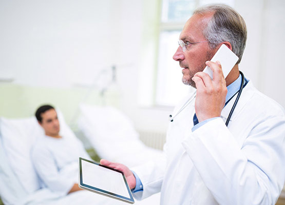 nadejden-partnior-small nadejden-partnior-small