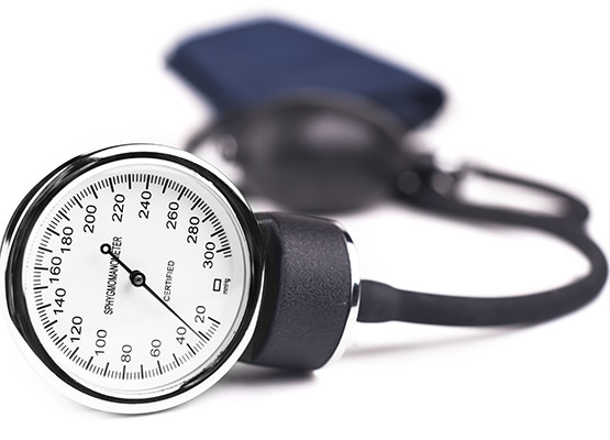 Симптоми Симптоми