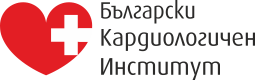 ТЕСТ Български Кардиологичен Институт