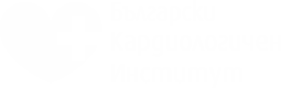 ТЕСТ Български Кардиологичен Институт