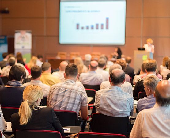 produljavashto-obuchenie produljavashto-obuchenie