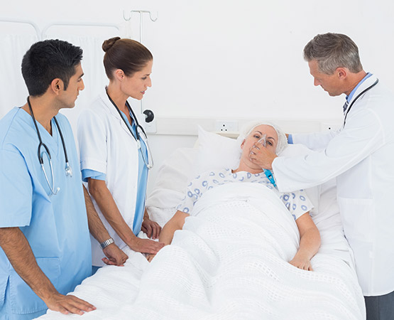 sleddiplomna-kvalifikacia sleddiplomna-kvalifikacia