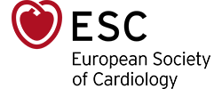 logo_escardio