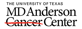logo_mdanderson