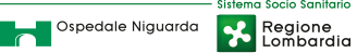 logo_niguarda_hospital