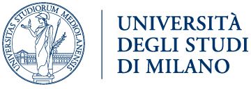 logo_umilano