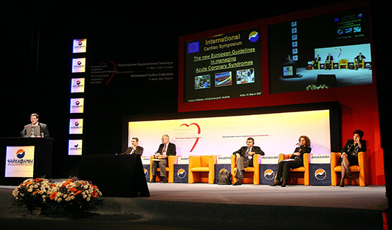 simposium_03_2007 simposium_03_2007