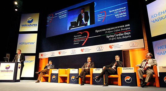 simposium_04_2008 simposium_04_2008