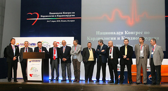 simposium_04_2010 simposium_04_2010