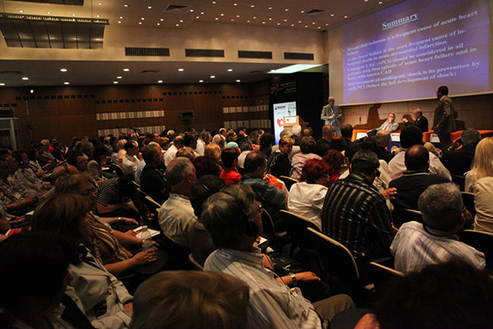 simposium_05_2009 simposium_05_2009