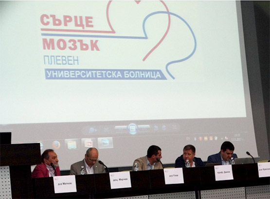 simposium_05_2017 simposium_05_2017