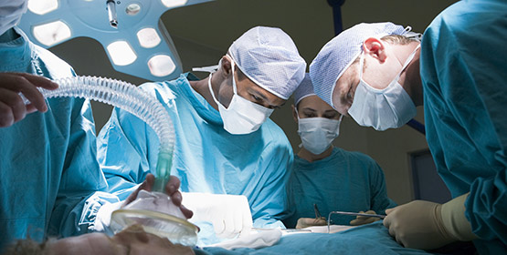 poseshtenia-za-lekari