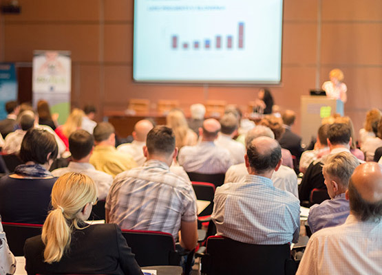 Продължаващо обучение