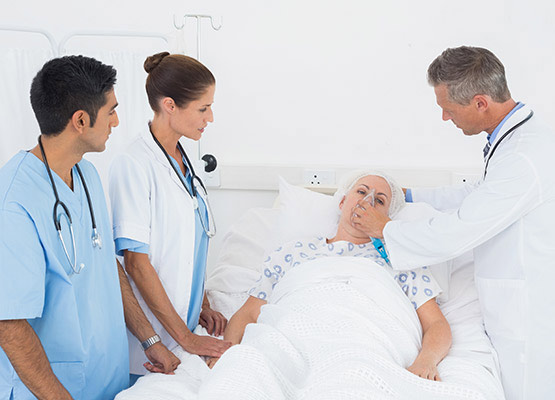 Следдипломна квалификация