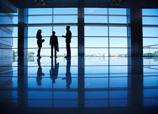 Управление