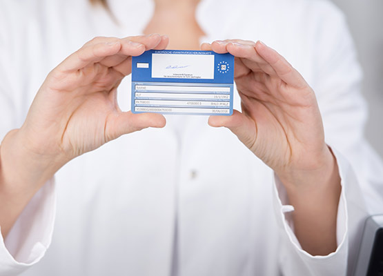 evropeiska-zdravna-karta