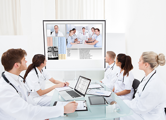 mejdunarodno-sutrudnichestvo-small