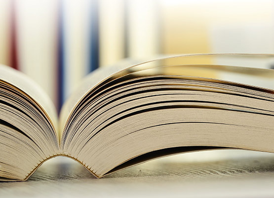 nauchni-izdania-small