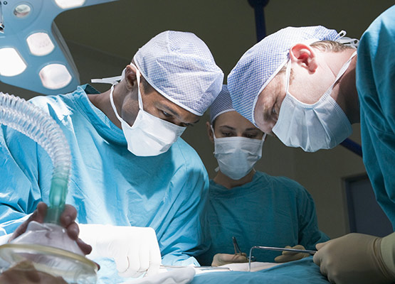 poseshtenia-za-lekari-small