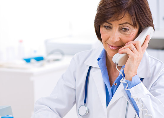 referirane-na-pacienti-small