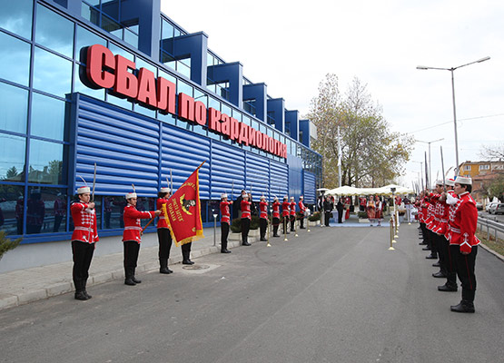 sbalk-jm-otkrivane sbalk-jm-otkrivane