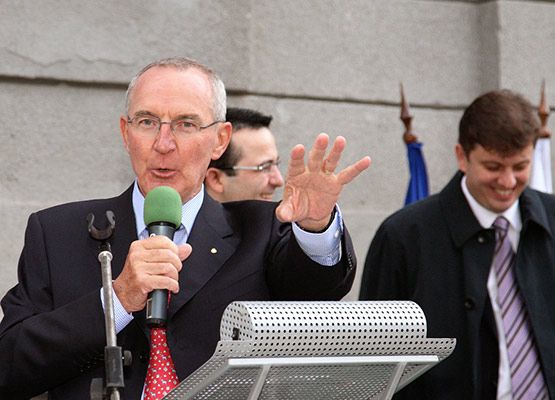 sbalk-sh-otkrivane sbalk-sh-otkrivane