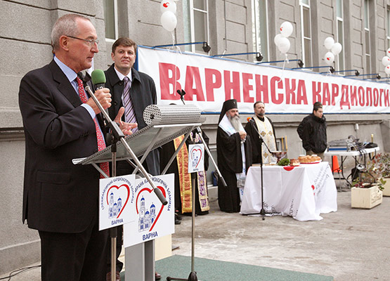 sbalk-vn-otkrivane sbalk-vn-otkrivane