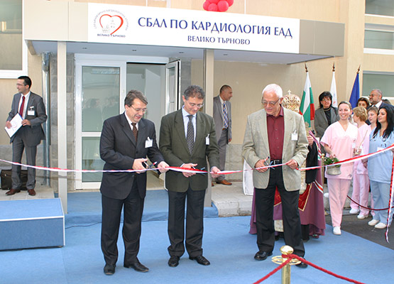 sbalk-vt-otkrivane sbalk-vt-otkrivane