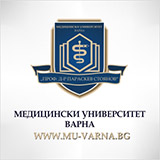 logo_mu_varna