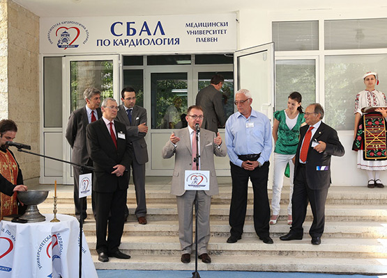 sbalk-pn-otkrivane sbalk-pn-otkrivane