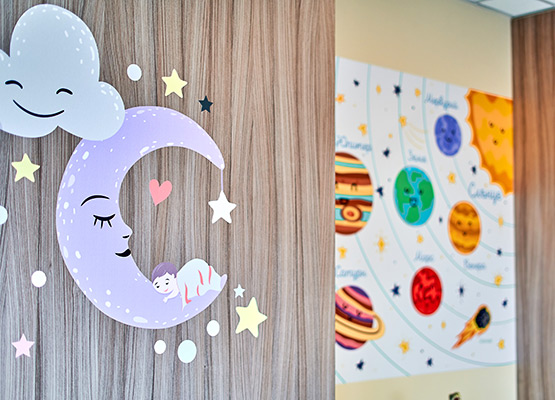 mi-patients mi-patients