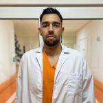 Mihail Denev spec. uro_500x500